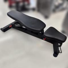 さぶろう　POWER BLOCK パワーベンチ他　4点セット さぶろう様専用 POWER BLOCK パワーベンチ他 4点セット - メルカリ