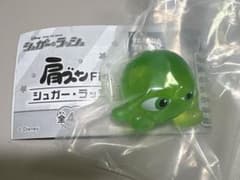 シュガー・ラッシュ 肩ズンFig. フィギュア