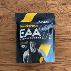 VALX EAA9のサムネイル