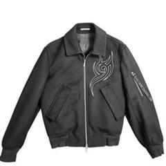 新品　フランス限定 18aw Dior homme トライバル ウールジャケット 楽天市場】極美品□Dior HOMME ディオールオム 18AW