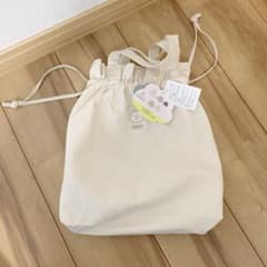 futafuta 福袋！のサムネイル
