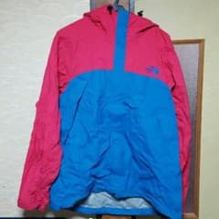 the north Face （2点セット・カップルなど）のサムネイル