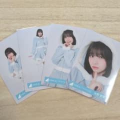 大野愛実 Happy Magical Tour 2024 サンタ衣装 コンプ - メルカリ