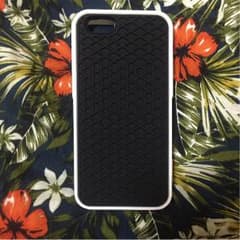値下げバンズiPhone6 6sラバーケースのサムネイル