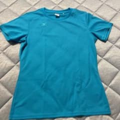 ミズノ Tシャツのサムネイル
