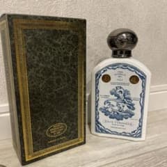 Officine Universelle Buly ユイル・アンティーク  チ…のサムネイル