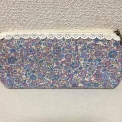 ポーチのサムネイル