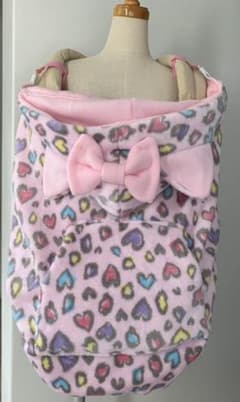 おもち♡様　専用のサムネイル
