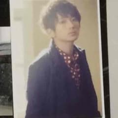 misato 様 専用のサムネイル