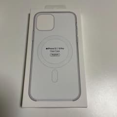 iPhone12 12Pro ケース MagSafeのサムネイル