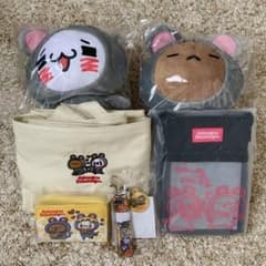 【　konekoko様 専用　】のサムネイル