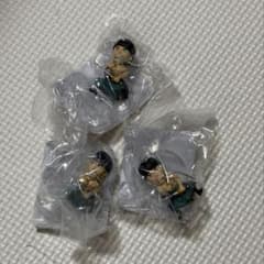 ワンピの実 かまいたち ゾロ濱家 3個セットのサムネイル