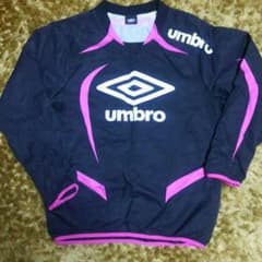 アンブロのサムネイル