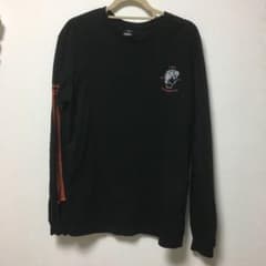 THE ORAL CIGARETTES プレパ ロンT tagmw様専用のサムネイル