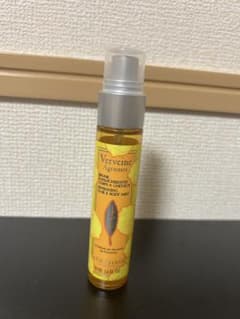 L'OCCITANE ボディ＆ヘアミスト 50mlのサムネイル