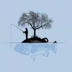 カズ様専用バブゥのサムネイル