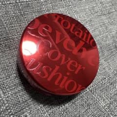 espoir クッションファンデーション ミニのサムネイル