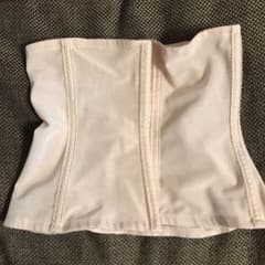あきたむ様専用のサムネイル