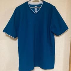 Tシャツ　LLのサムネイル