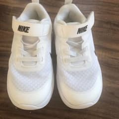 ナイキ（NIKE）ウェアオールデイのサムネイル