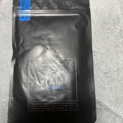 AT COFFEEのサムネイル