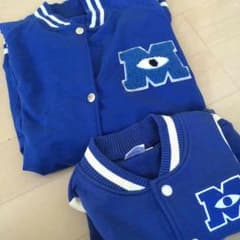 ちゃんちー様専用のサムネイル