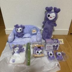 TWICE LOVELY'S おまとめセットのサムネイル