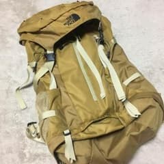 THE NORTH FACE  TELLUS45のサムネイル