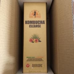 コンブチャクレンズのサムネイル