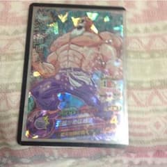ドラゴンボールヒーローズ 亀仙人のサムネイル