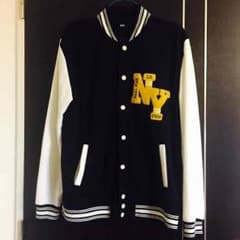 ☆さのまま様専用☆のサムネイル