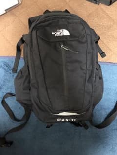 NORTH FACE リュック ジェミニ20のサムネイル