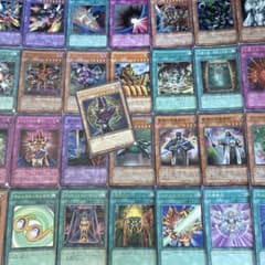 テ*ド様 遊戯王 ウルトラ、スーパーレア まとめ売り 遊戯 海馬 城之内