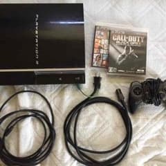 PS3bo2セットのサムネイル