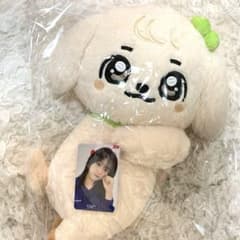 m35939472425_1.jpg?1754475821