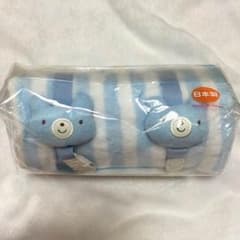 ベビーケット(今治タオル)のサムネイル