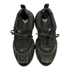 極美品】OAO SUNLIGHT Black サンライト27 - メルカリ