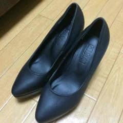 EMODA,MURUA系 値下げしました！のサムネイル