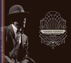 YUKIHIRO TAKAHASHI LIVE2018 [2LP]のサムネイル