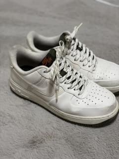 Nike Air Force 1 Low スニーカーのサムネイル