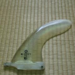 ダイ1173様専用のサムネイル