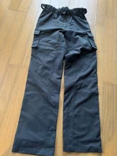 ☆美品　ノースフェイス パンツ　Mのサムネイル