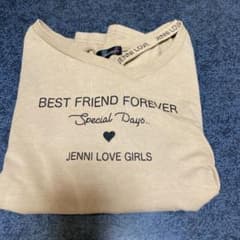 Jenniのサムネイル