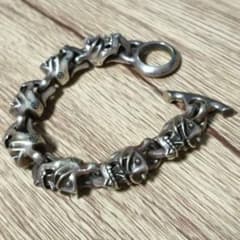 m35940979839_1.jpg?1762077402