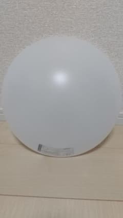 KOIZUMI 小型シーリングライトのサムネイル
