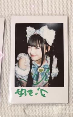 ♡様専用のサムネイル