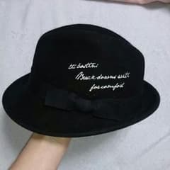 バックス♡購入意志の無いイイネはしないでください！のサムネイル