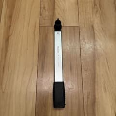 ロックリングを外す工具のサムネイル