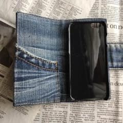 ❤︎あちこ様専用❤︎のサムネイル