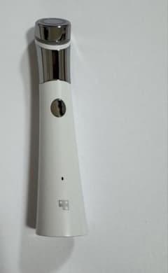 medicube AGE-R AIR SHOT 美顔器 本体